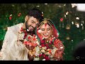 SUVYAM Wedding Film Suvajit Priyam