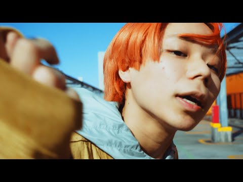 Emotion - aryy