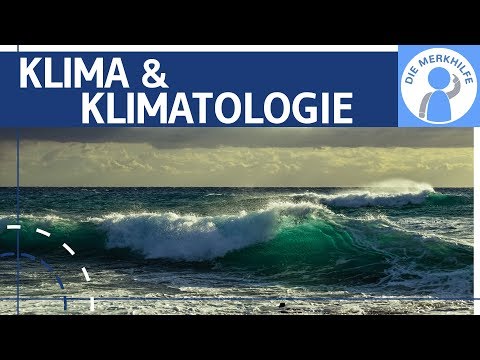 Climate & Climatology - Angle of incidence of the sun's rays, Earth's revolution & obliquity of t...