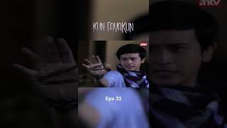Download lagu Proses Sengit Ruqyah Ilmu Hitam | Kun Fayakun Eps 32 #kunfayakun #shorts mp3 Download lagu Proses Sengit Ruqyah Ilmu Hitam | Kun Fayakun Eps 32 #kunfayakun #shorts mp3