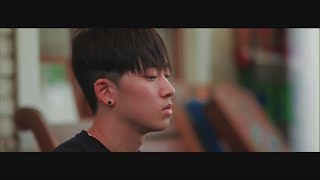 [MV]V-Hawk(브이호크) - FLOWER