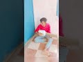 Desi Guitar Song Suniye