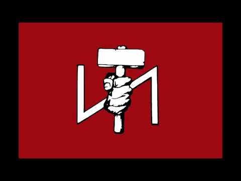 Inno di Terza Posizione