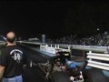Rusty Bryant's 4.8 Second Run