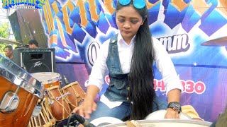 Download lagu Ratu Kendang new kendedes Banyu Langit mp3 Download lagu Ratu Kendang new kendedes Banyu Langit mp3