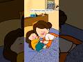 Those Afternoon Sleep🥹🫶 Itsalittlethings Love Youtube Maa Mother Nostalgia Shorts