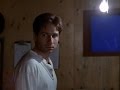 The X Files The Truth About Season 1 Documentary