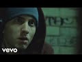 Eminem Lose Yourself Remix 2Pac The Notorious B I G Method Man Ice Cube Eazy E Dr Dre