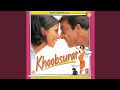 Bahut Khoobsurat Ho Full Mp3 Song Abhijeet Neerja Pandit Jatin Lalit Gulzar