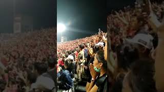 Download lagu Rasa Bangga (Bali United Anthem) mp3