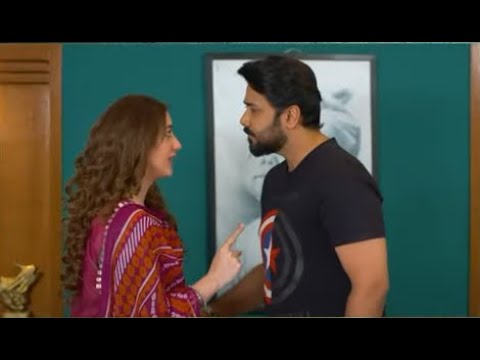 Drama Grift Episode 47 Teaser / Drama Grift 10 / Feb / 2023