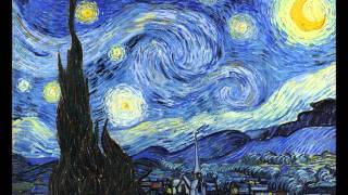 Uhrijuhla ~ Puutarhassa