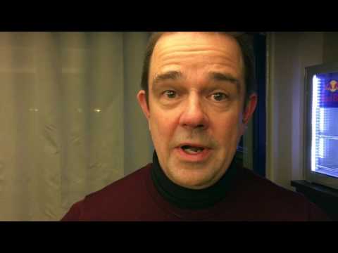 Valmentajien hyveilta