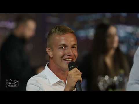 Aleksandar Temelkov - Airlija Kume ( ImaT NemaT)