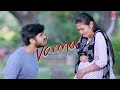 Varmaa Movie Scenes In The Tapestry Of Time Their Love Story Resumes Dhruv Vikram