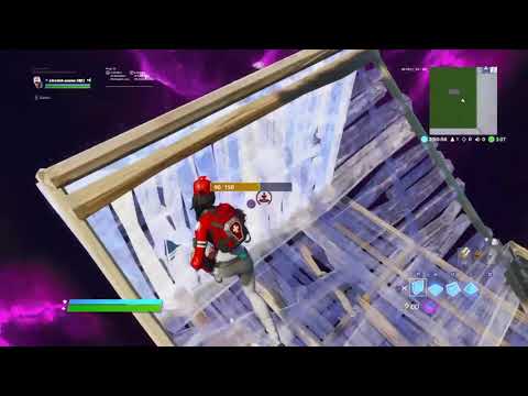 People say i am bad But i am good