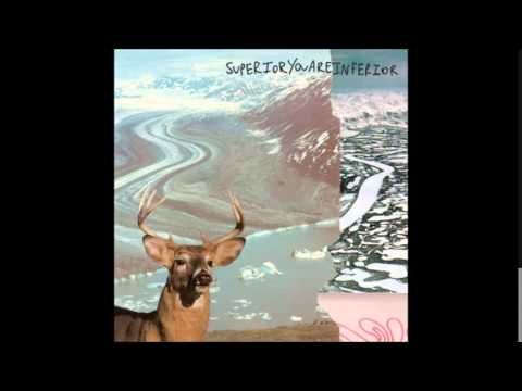 We Become Our Own Wolves video