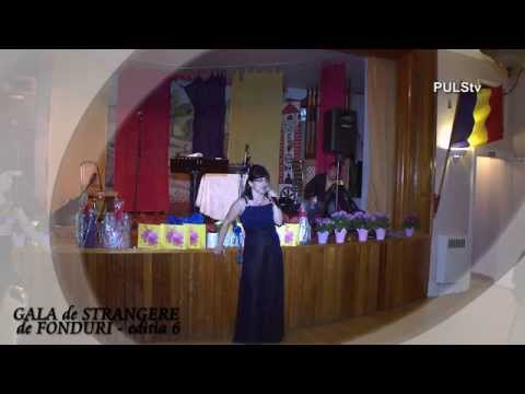 PULS Românesc - 31 mai 2014