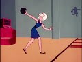 Sabrina The Teenage Witch 1970 Mortal Terror Correct Video Speed High Bitrate SD