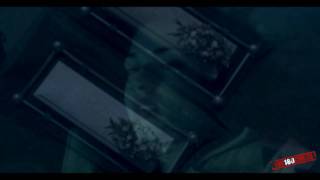 this would be paradise