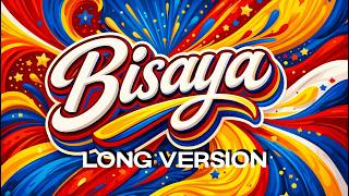 Download lagu Brielle & KB Squad - BISAYA (Long Version) | Kuya Bryan (OBM) mp3 Download lagu Brielle & KB Squad - BISAYA (Long Version) | Kuya Bryan (OBM) mp3