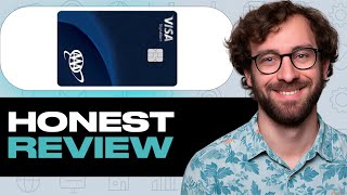 Comenity AAA Credit Card Honest Review – Watch Before Using. My Experience
