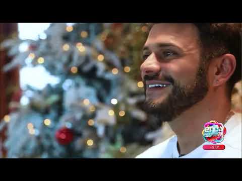 რუბრიკა "დედას"-რატი დურგლიშვილი; დილა მშვიდობისა საქართველო-2023.12.19