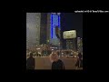 Free Izaya Tiji Interlude Ambient Type Beat First Racks