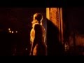For The Record: Baz Luhrman - Joanna Jones sings ...