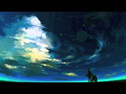 Ghosts Of Paraguay - The River (Mr FijiWiji Remix)