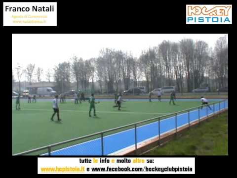 US Grantorto vs Hc Pistoia