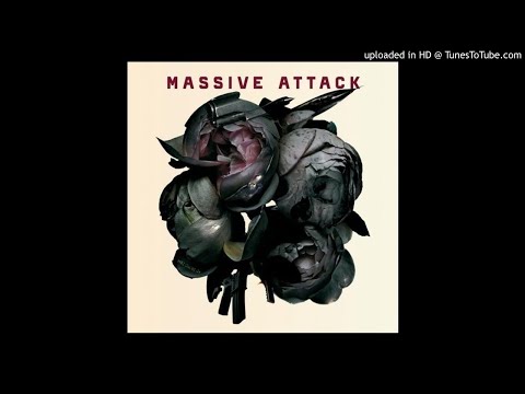 Massive Attack - Unfinished Sympathy [Ryan Luciano Unofficial Remix]