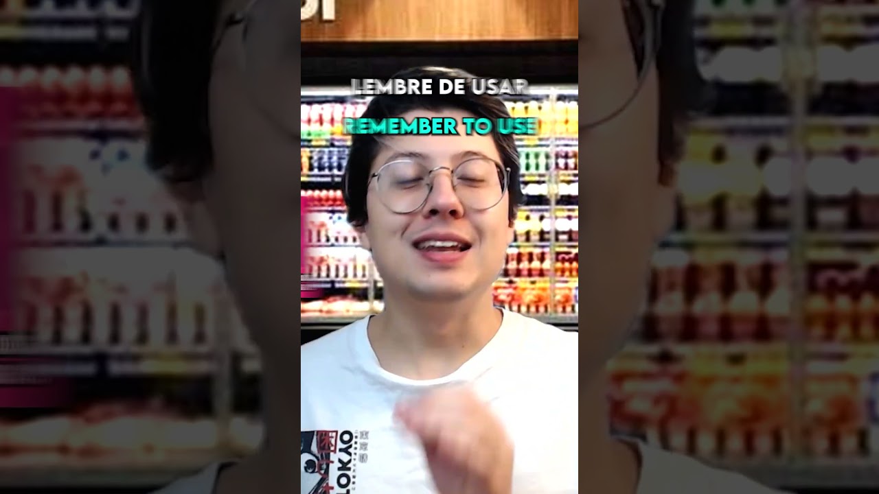 HQ OSNF Aberrado Elétrico #ordemparanormal #shorts