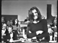CATERINA CASELLI - RE DI CUORI dal programma ...