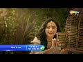 Siya Ke Ram - From 14th May Only On Shemaroo Tv | रामायण का अनदेखा रूप सीता 