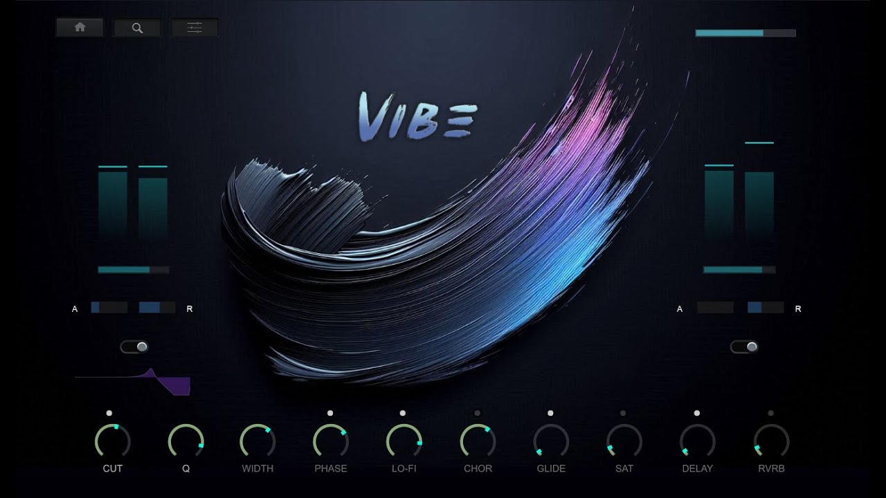 Video 67d1280d-02cb-41dd-bd82-68f8a2064d53