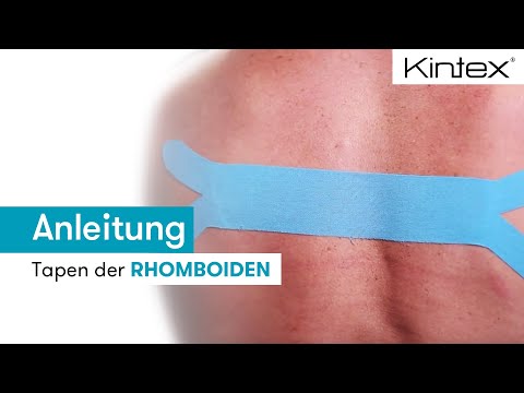 Sprechen Brust Osteochondrose Schmerzen im Ellenbogengelenk und Muskelschmerzen