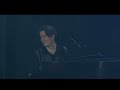 JVG - Oisko tää täs, Hehkuu, Tarkenee feat. Teemu Brunila (Live Olympiastadion 2023)