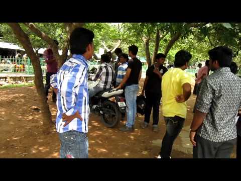@@@@ MAHABALIPURAM BEACH..........!!!!