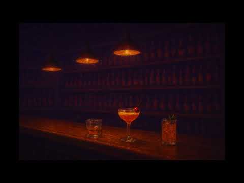 SOUTHALID - 'HEY GIRL' (AUDIO)