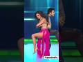 Raghav And Shakti Mohan Dance Performance ️ Ytindiashorts Ytshort Danceshorts Ytshortsindia