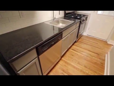 KC538 - Sixty20 Rockhill, 2 Bedroom Brookside Apartments Near UMKC and Rockhurst!