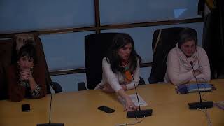 Imagen de portada de la institución Laudio Udala