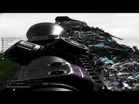 Already Rich │ DayZ PVP montage