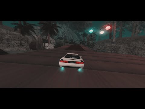 [DM] Swee v4 Pleasant Atmosphere II