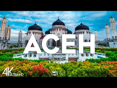 Top 10 Best Things to Do in Aceh, Indonesia [Aceh Travel Guide 2025]