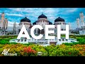 Top 10 Best Things To Do In Aceh Indonesia Aceh Travel Guide 2025