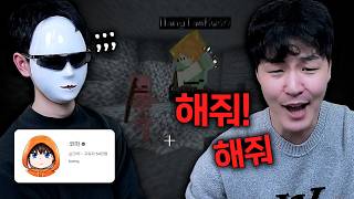 유튜브 썸네일