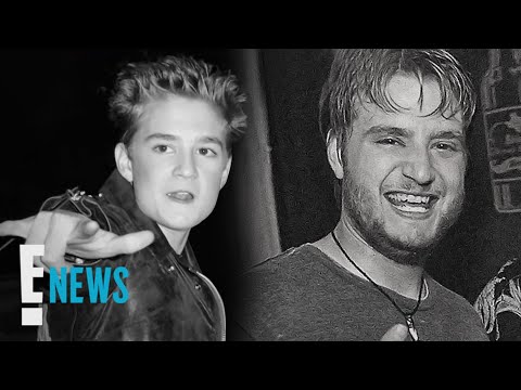 Kevin Clark From "School of Rock" Passed Away at Age 32 | E! News