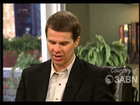 Daniel 6 Commentary : Story of Daniel in the Lions' Den Video Bible Study Part A